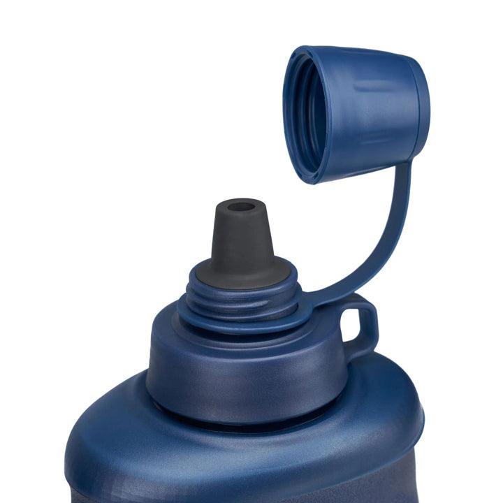 Köp LifeStraw Peak Squeeze 0.65 liter från TacNGear