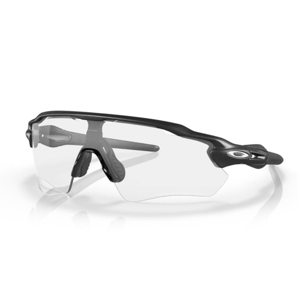 Köp Oakley Radar EV Path från TacNGear