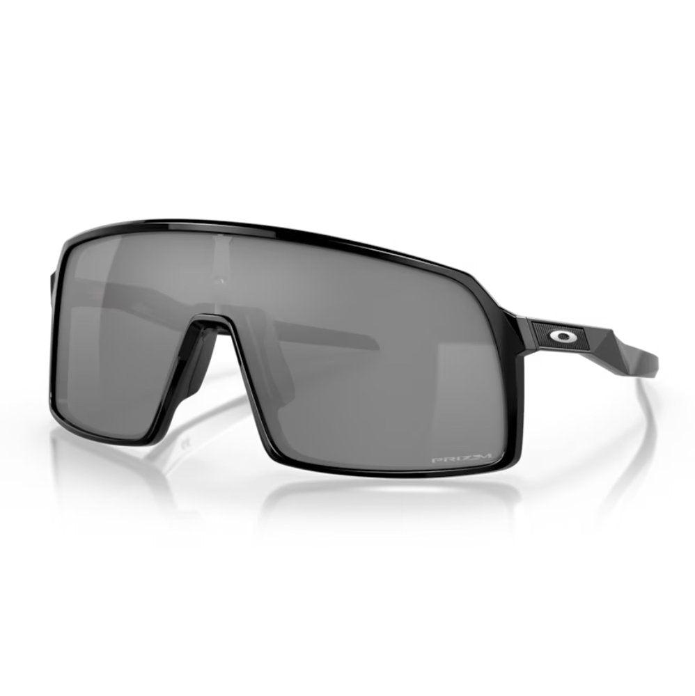 Köp Oakley Sutro från TacNGear