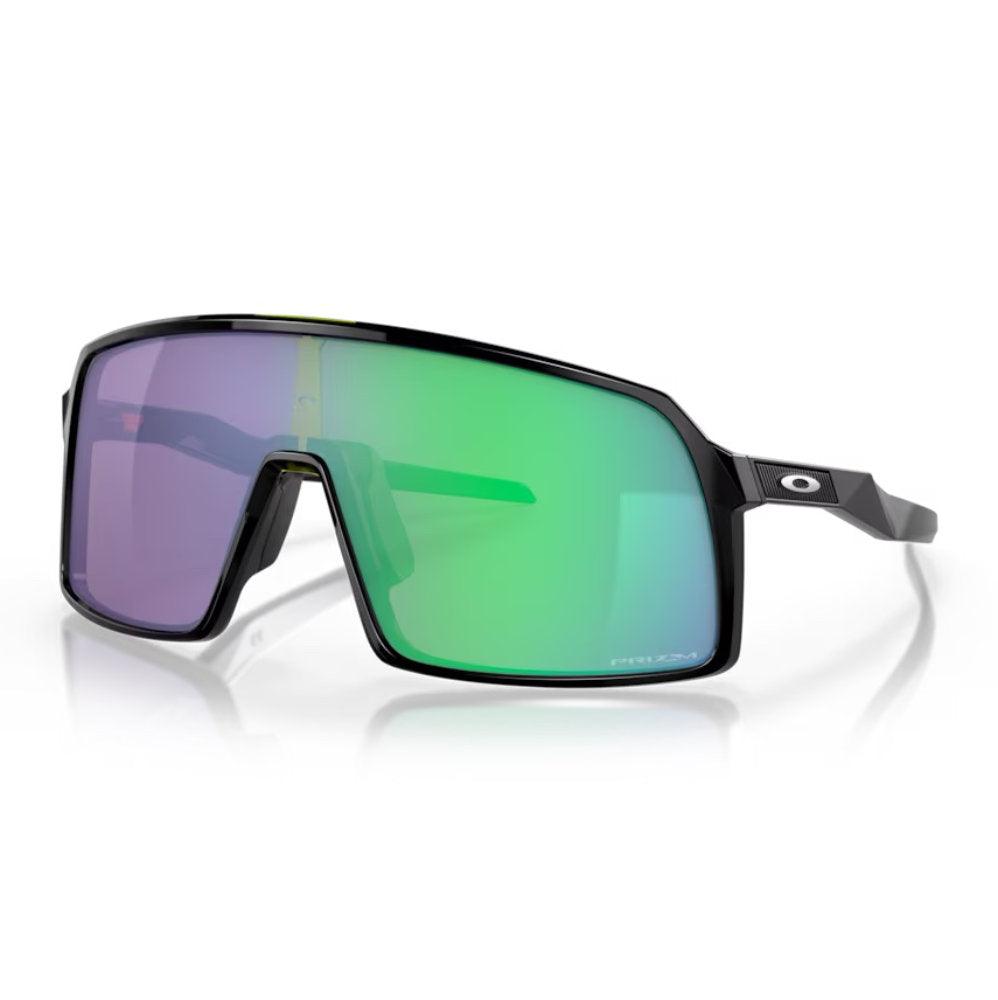 Köp Oakley Sutro från TacNGear