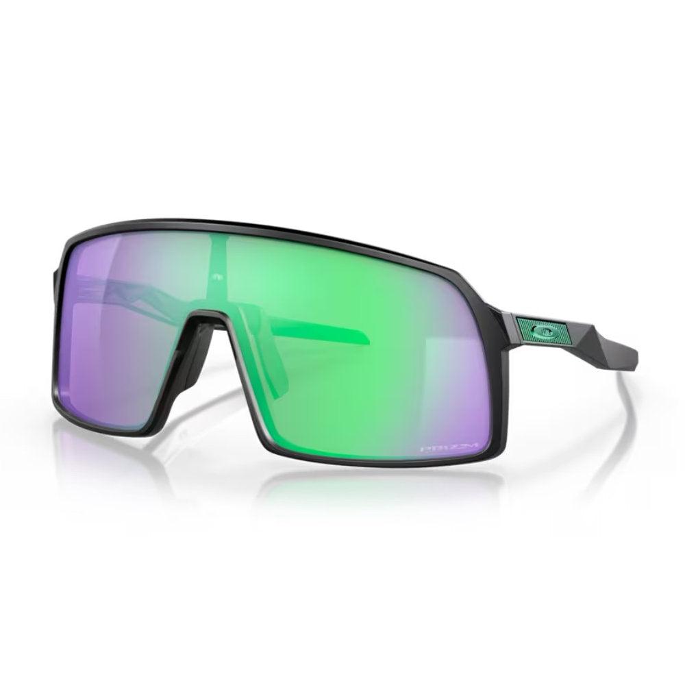 Köp Oakley Sutro från TacNGear