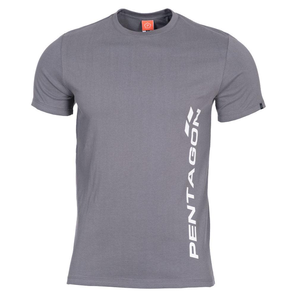 Köp Pentagon Ageron "Vertical" T-Shirt från TacNGear