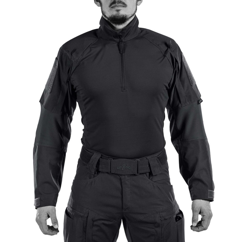 UF Pro Striker XT Gen.3 Combat Shirt