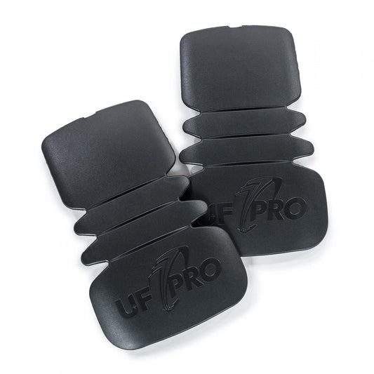 UF Pro Solid Knee Pads