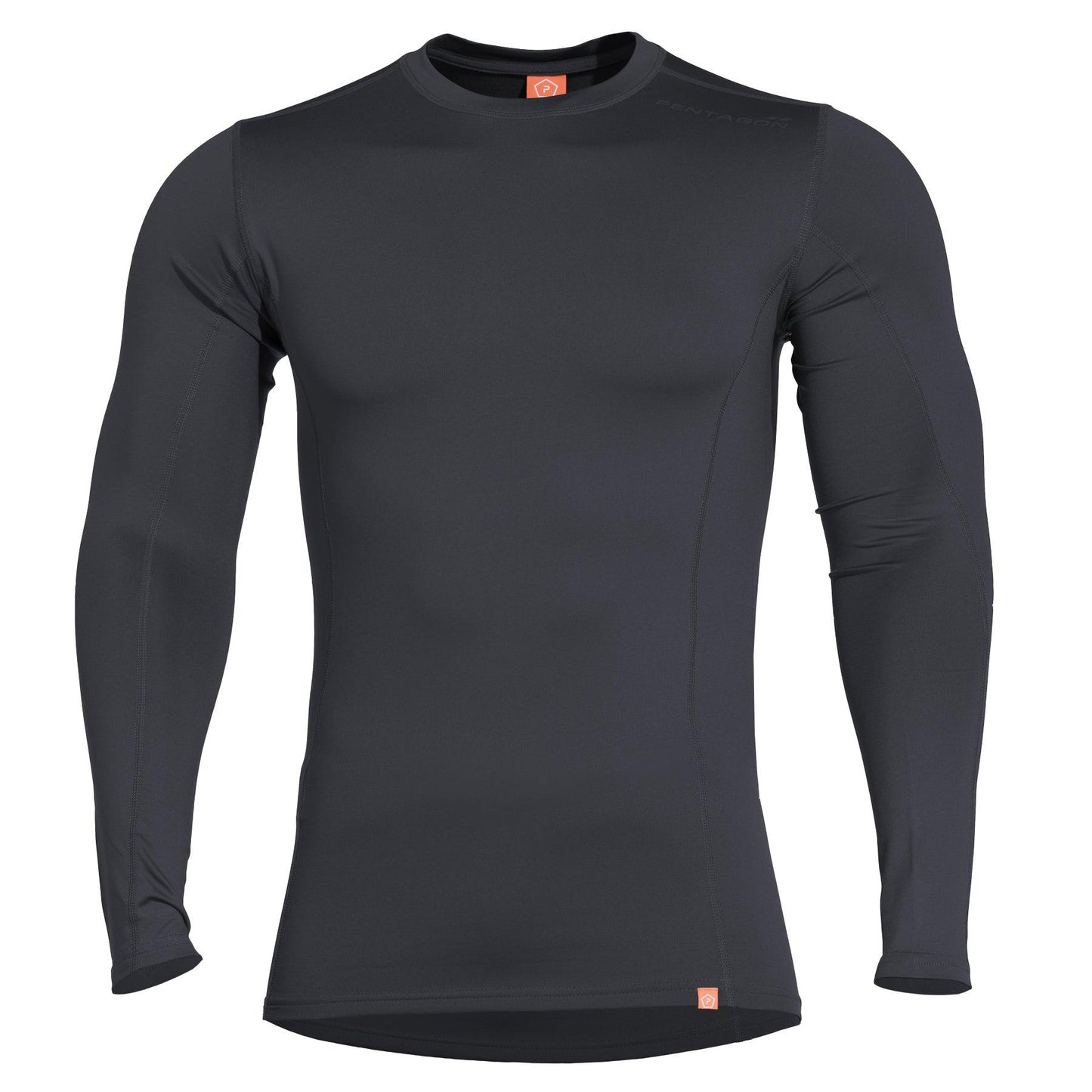 Köp Pentagon Pindos Thermal Under Shirt 2.0 från TacNGear