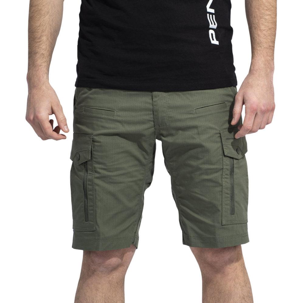 Köp Pentagon Ranger 2.0 Short Pants från TacNGear