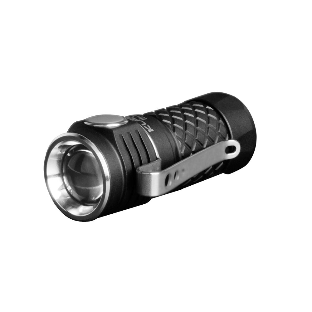 Klarus Mi1C - 600 lumen