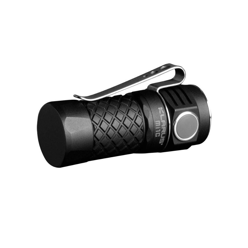 Klarus Mi1C - 600 lumen