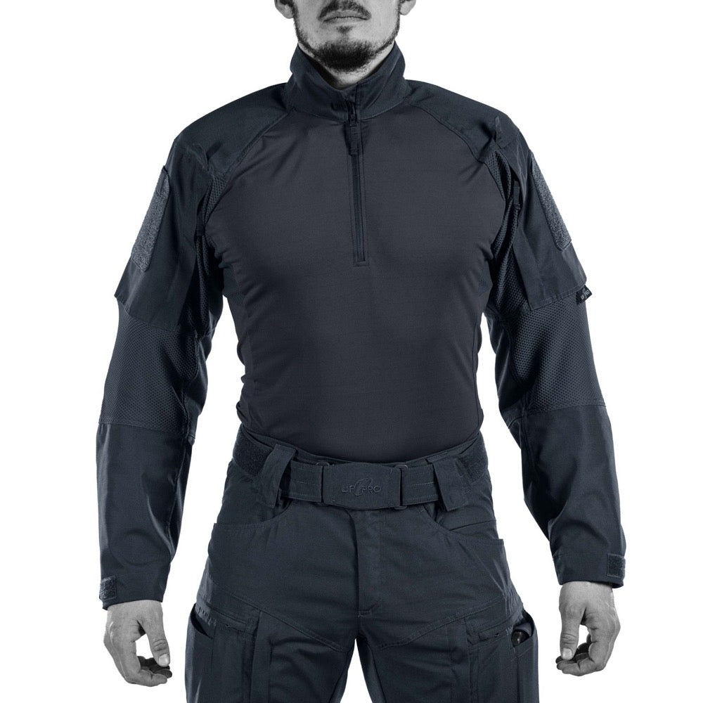 UF Pro Striker XT Gen.3 Combat Shirt