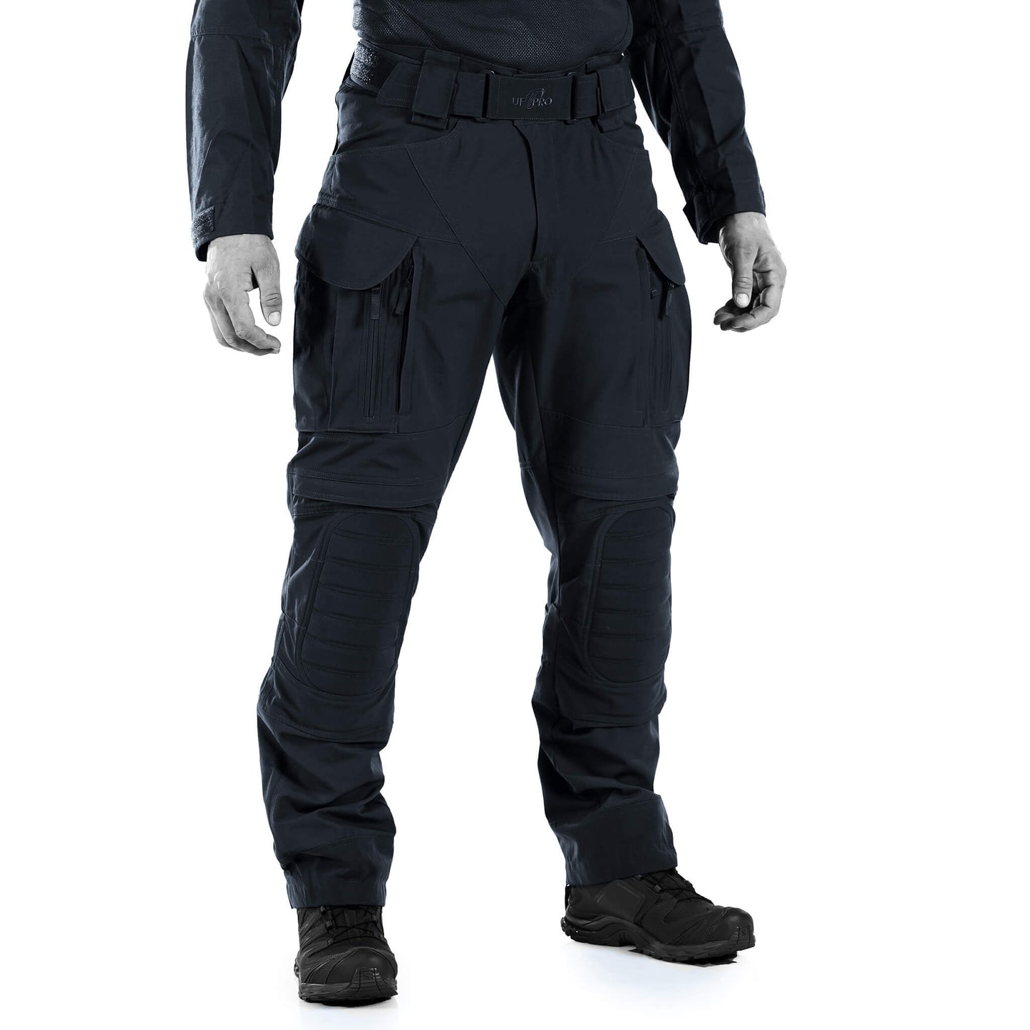 UF Pro Striker X Gen.2 Combat Pant