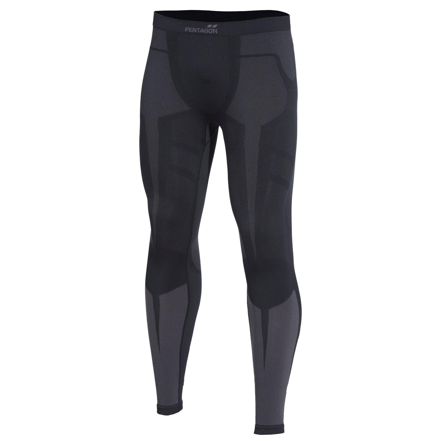 Köp Pentagon Plexis Activity Pants från TacNGear