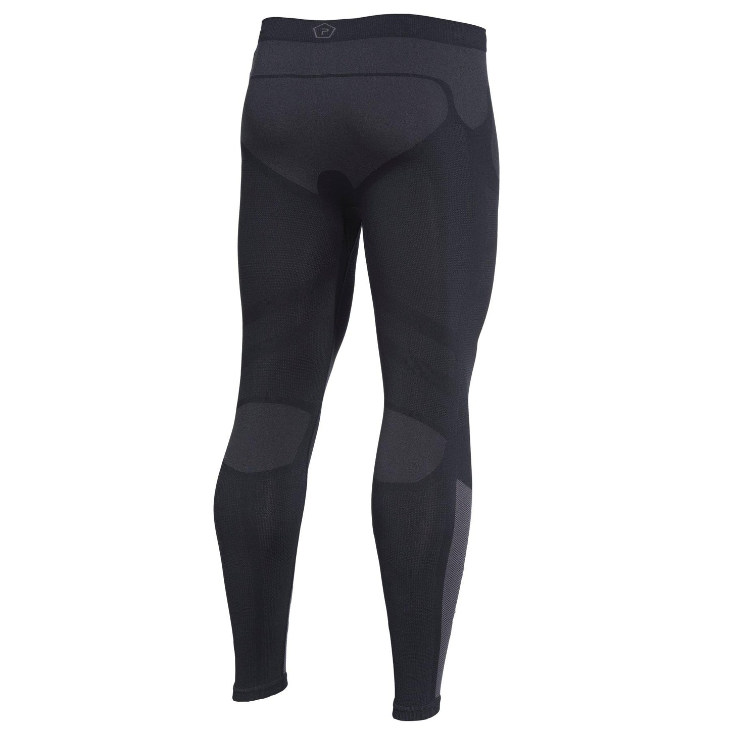 Köp Pentagon Plexis Activity Pants från TacNGear