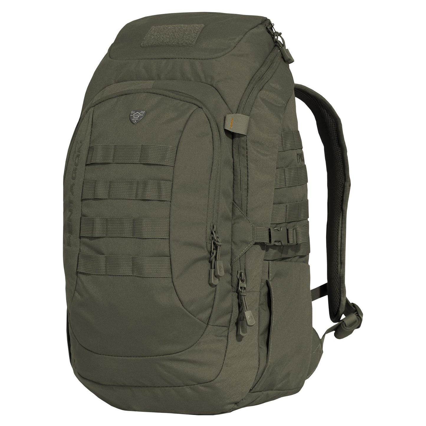Pentagon Epos Backpack - 40L
