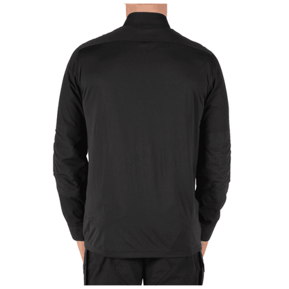 5.11 Quantum TDU Long Sleeve Shirt (Skjortor) från 5.11 Tactical. | TacNGear - Utrustning för polis och militär och outdoor.