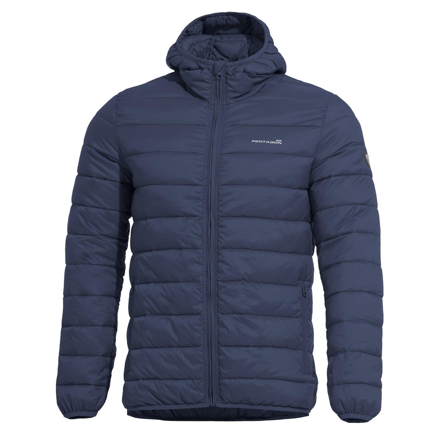 Köp Pentagon Aurora Hood Jacket från TacNGear