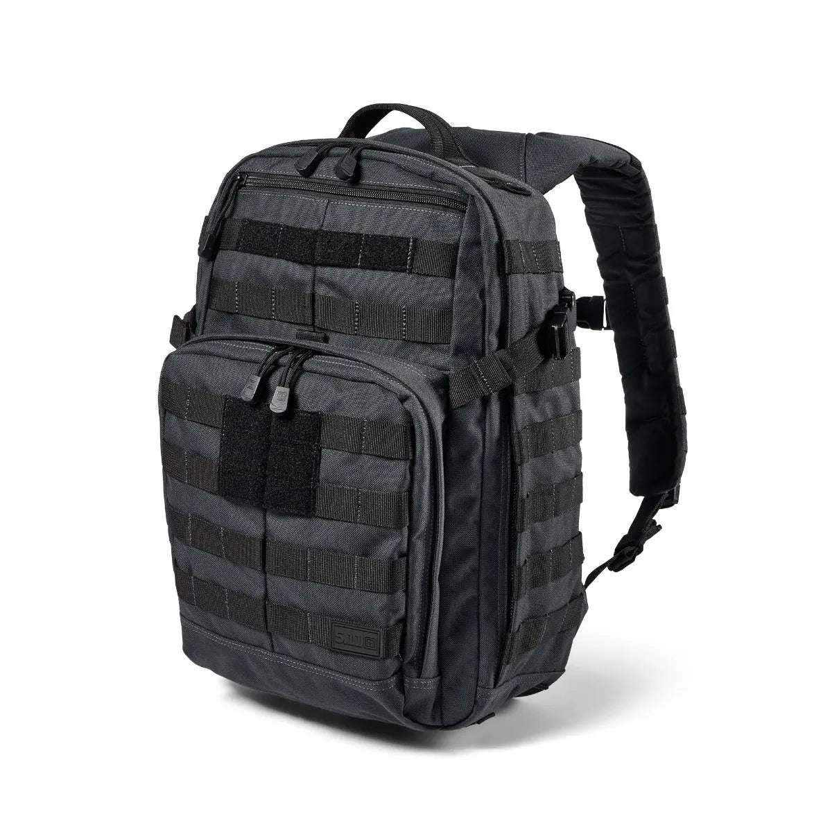 5.11 Rush12 2.0 Backpack - 24 liter