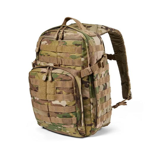 5.11 Rush12 2.0 Backpack - 24 liter