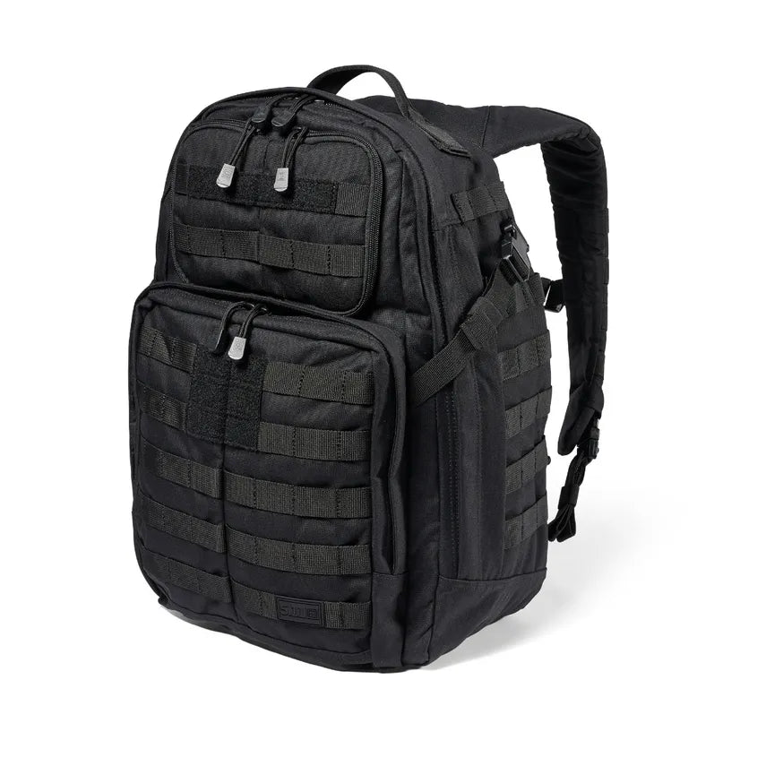 5.11 Rush24 2.0 Backpack - 37L