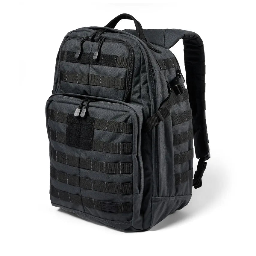 5.11 Rush24 2.0 Backpack - 37L