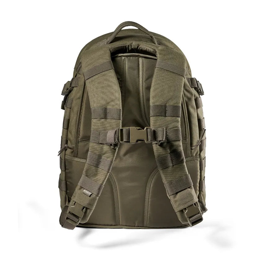 5.11 Rush24 2.0 Backpack - 37L