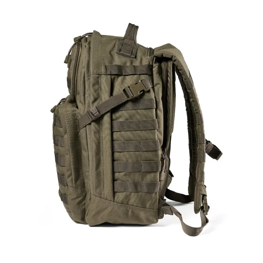 5.11 Rush24 2.0 Backpack - 37L