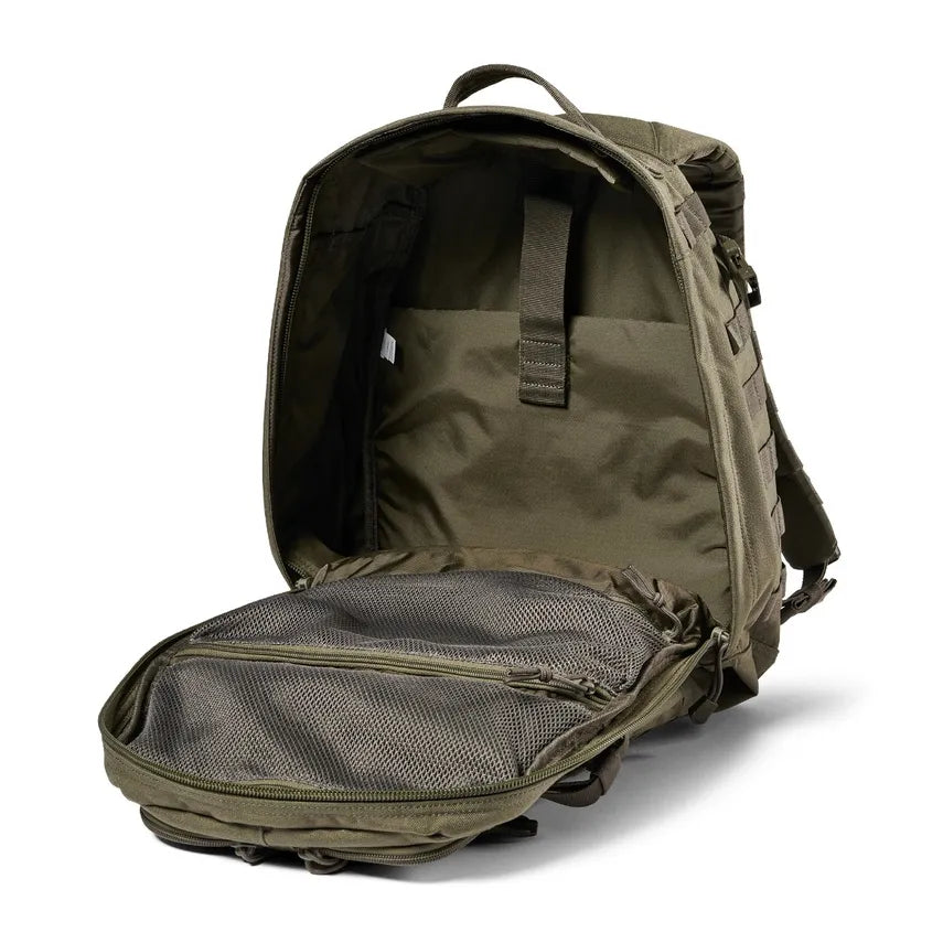 5.11 Rush24 2.0 Backpack - 37L