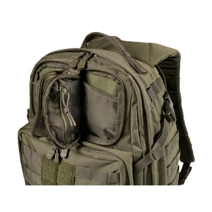5.11 Rush24 2.0 Backpack - 37L