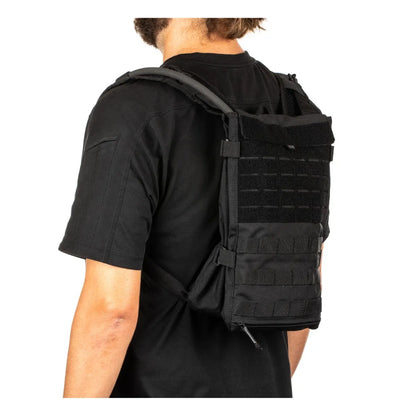 5.11 PC Hydration Convertible Carrier - 3 liter