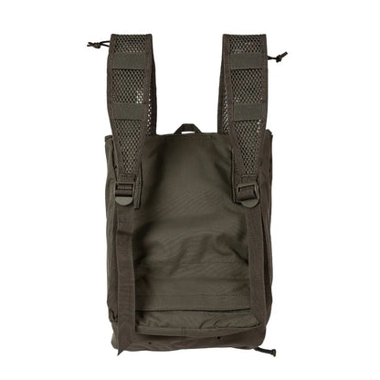 5.11 PC Hydration Convertible Carrier - 3 liter