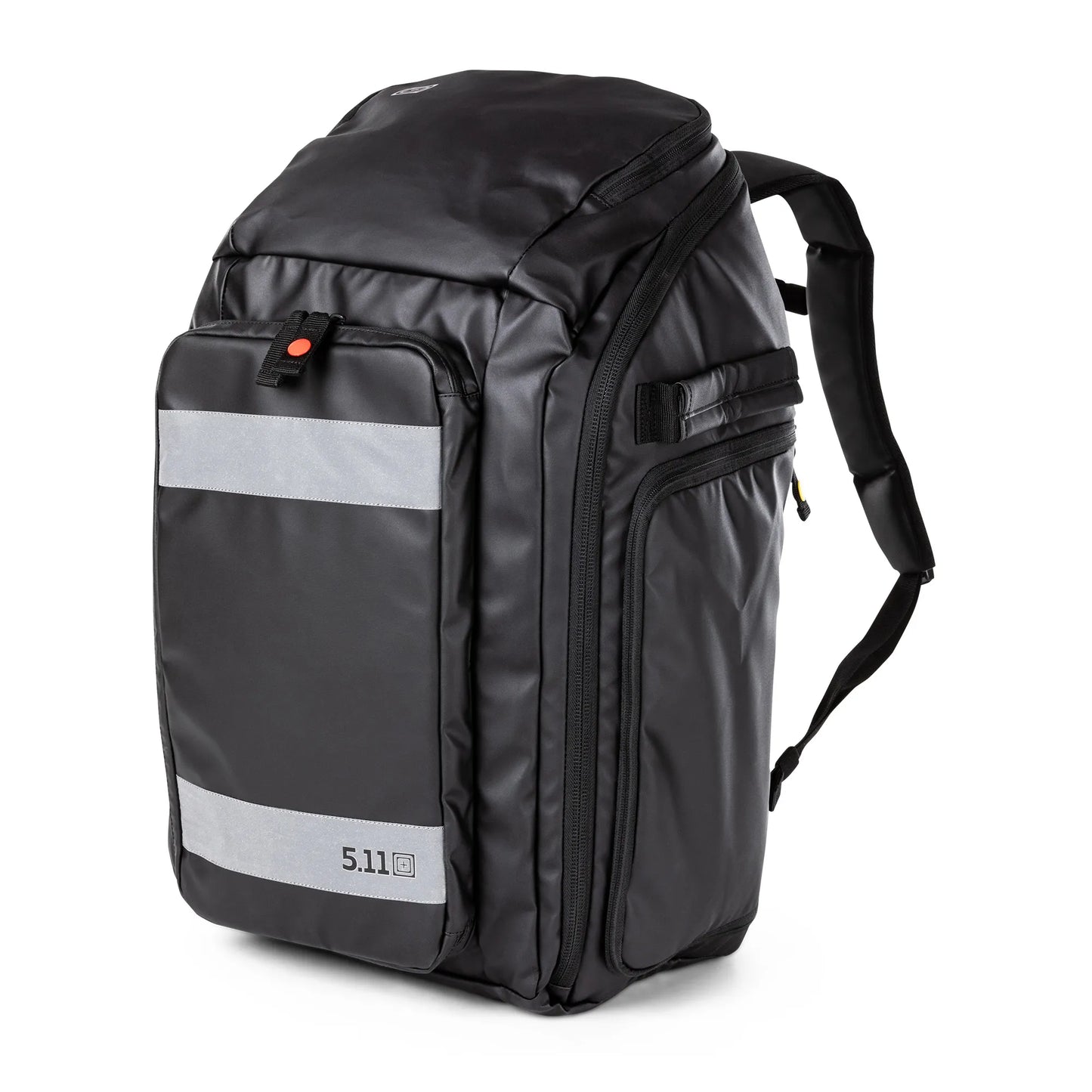 5.11 Tactical Responder 72 Backpack - 50 liter