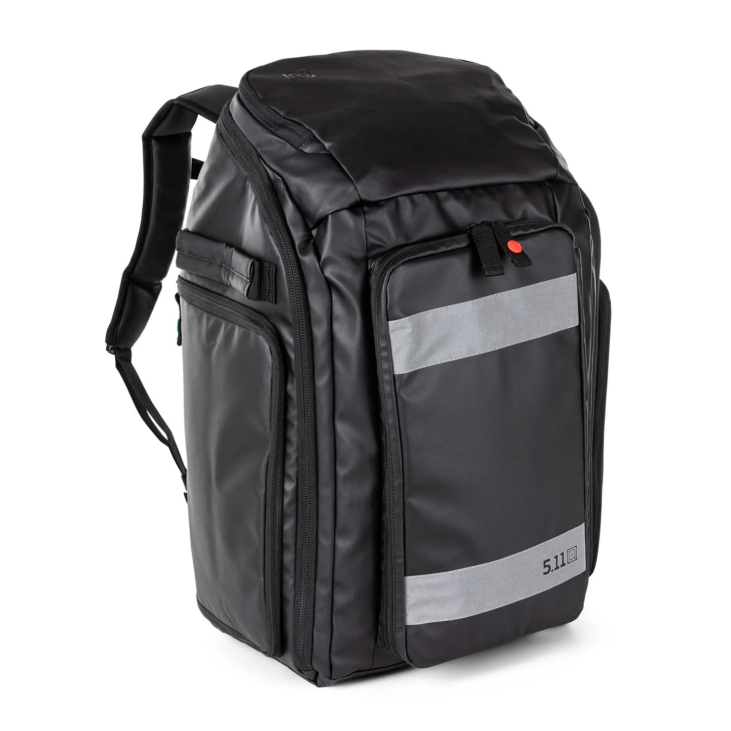 5.11 Tactical Responder 72 Backpack - 50 liter