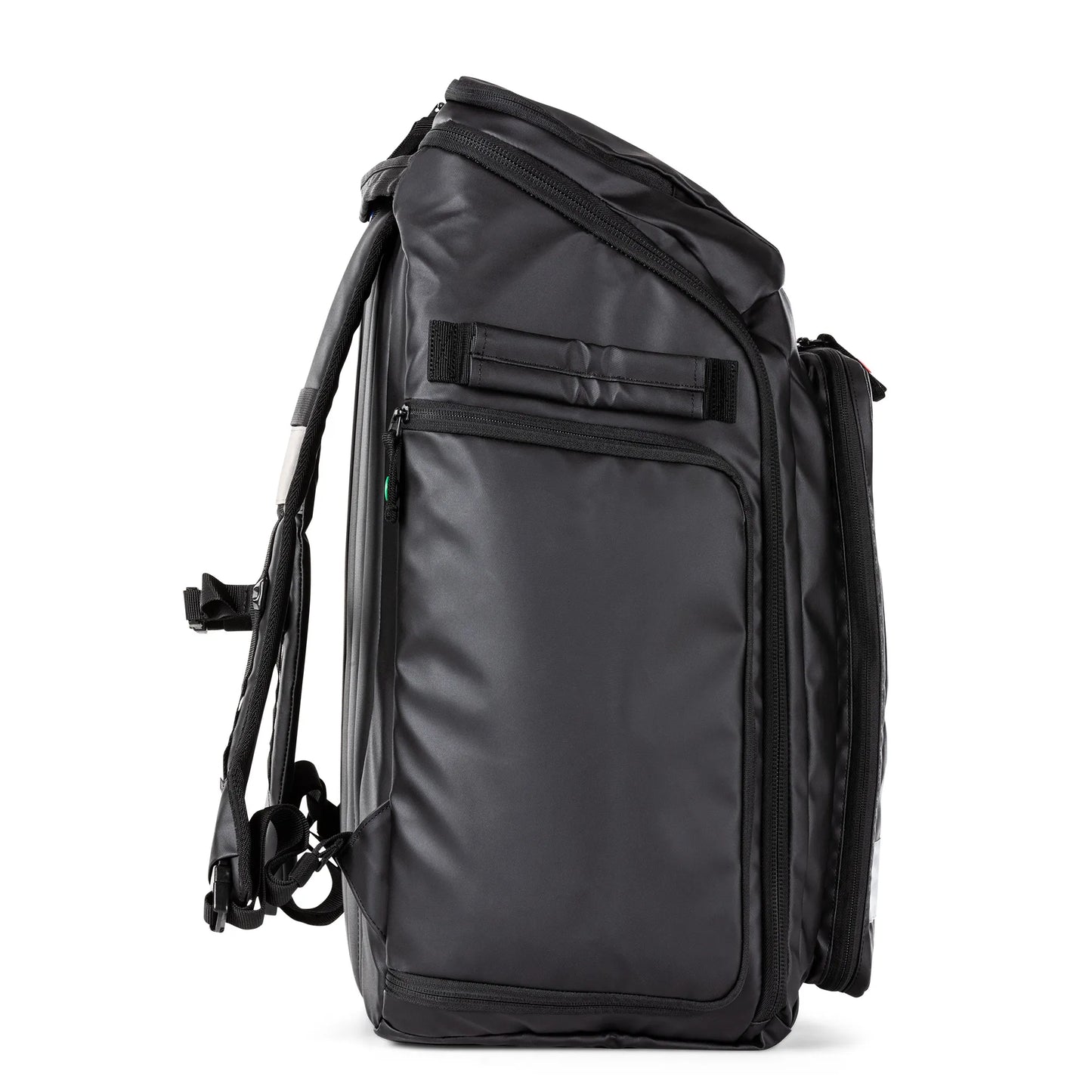 5.11 Tactical Responder 72 Backpack - 50 liter