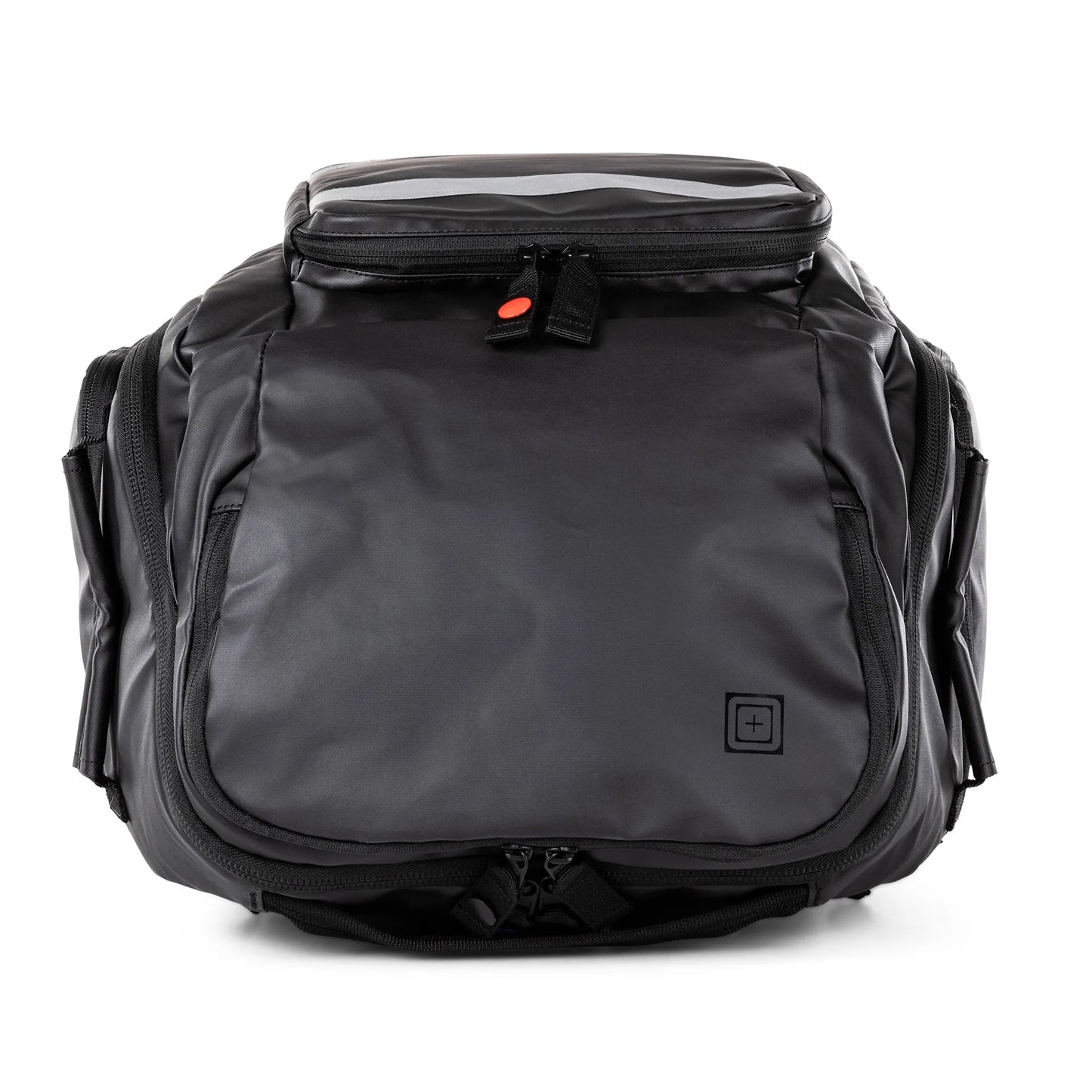 5.11 Tactical Responder 72 Backpack - 50 liter