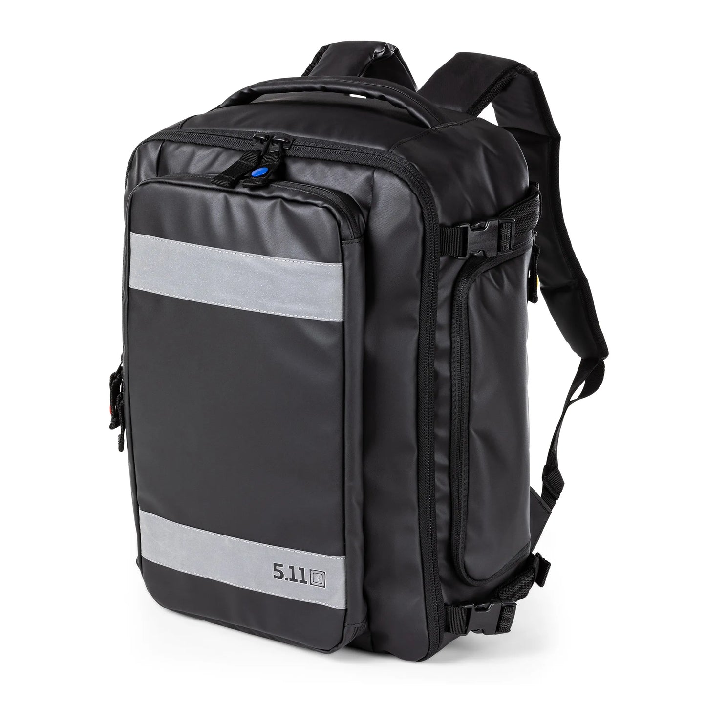 5.11 Tactical Responder 48 Backpack - 35 Liter