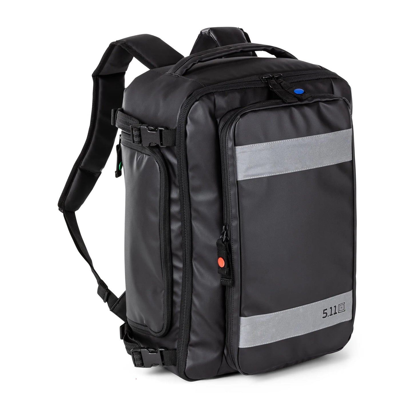 5.11 Tactical Responder 48 Backpack - 35 Liter