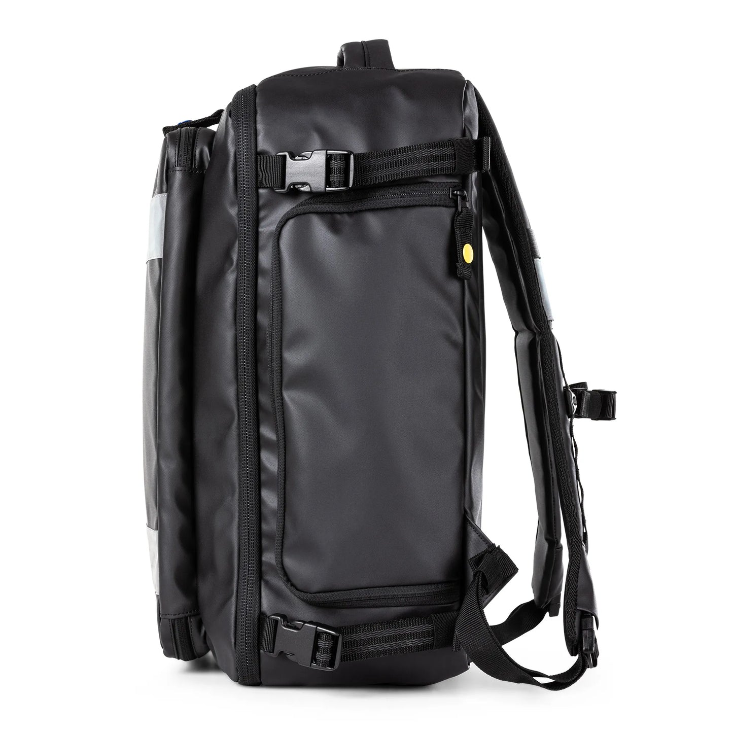 5.11 Tactical Responder 48 Backpack - 35 Liter