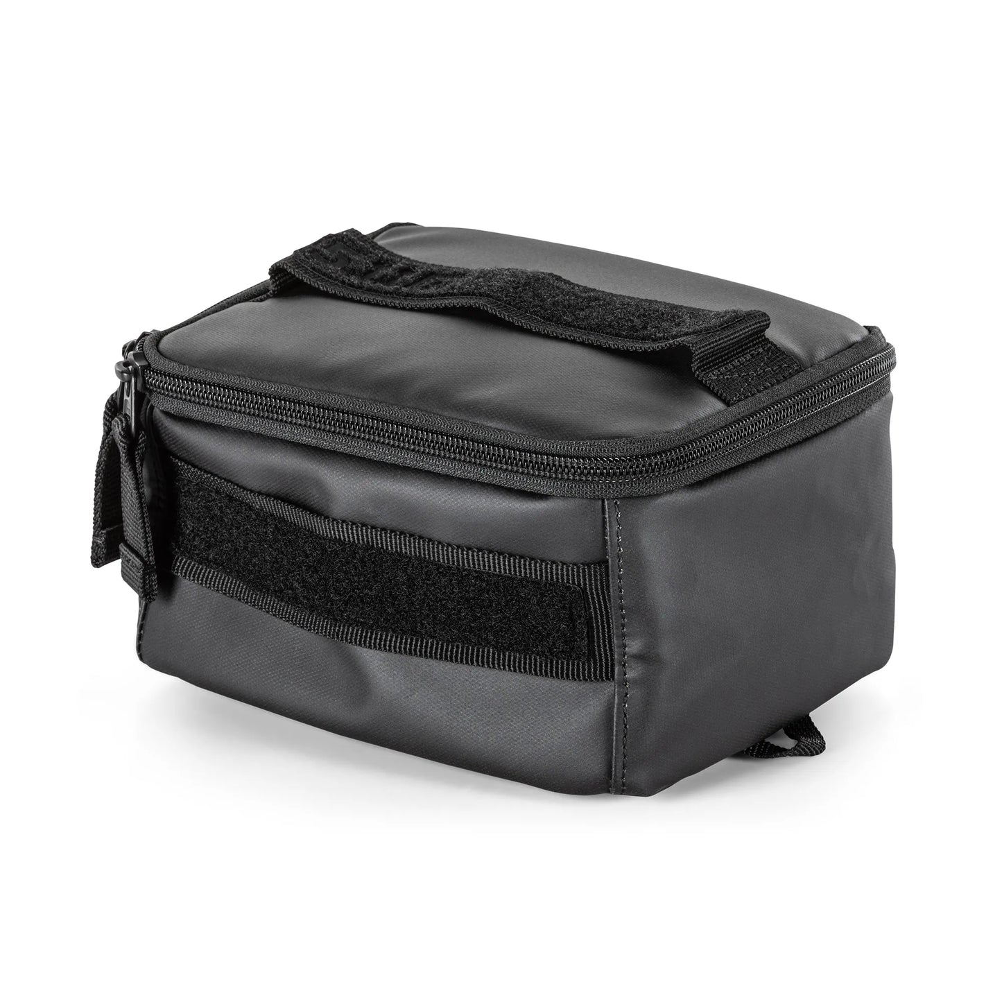 5.11 Tactical Responder Med Pouch - 3.7 liter