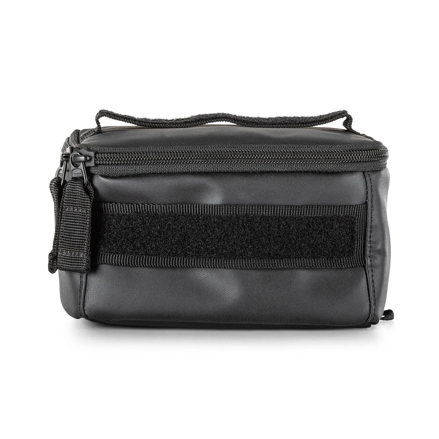 5.11 Tactical Responder Med Pouch - 3.7 liter