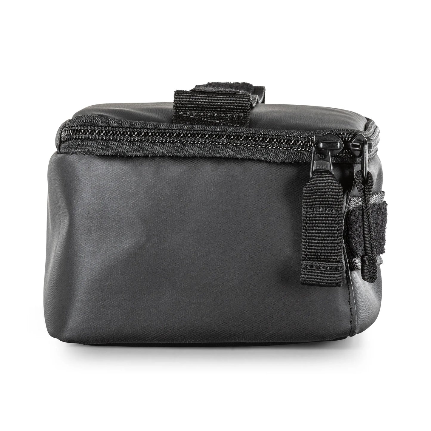 5.11 Tactical Responder Med Pouch - 3.7 liter