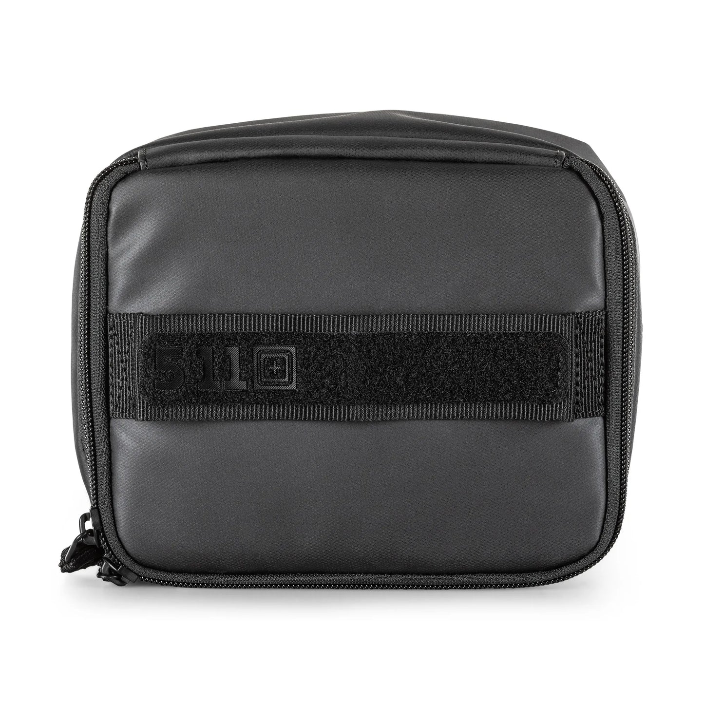 5.11 Tactical Responder Med Pouch - 3.7 liter