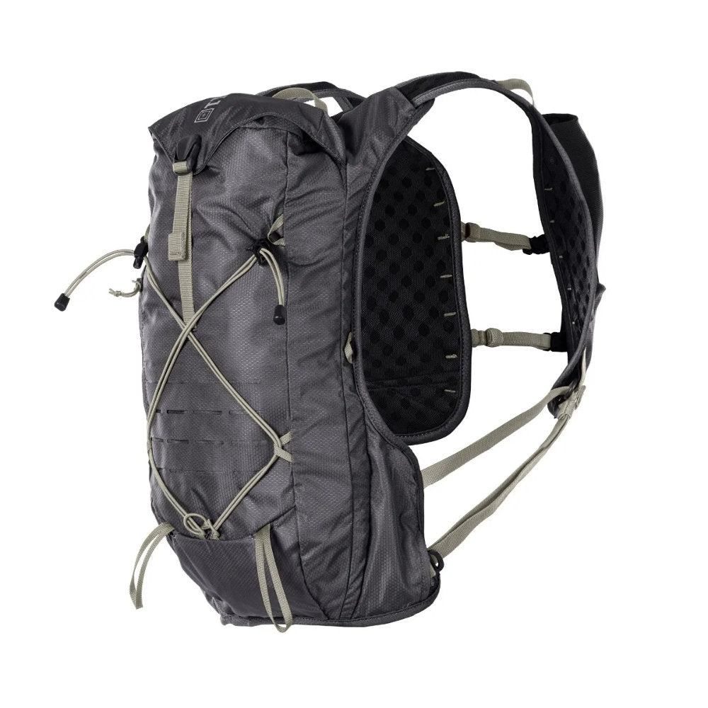 5.11 CloudStryke Pack - 18L