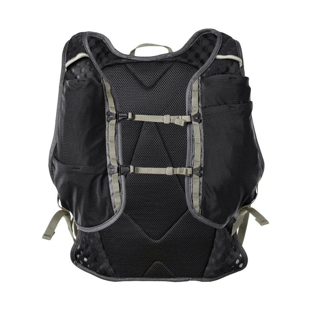 5.11 CloudStryke Pack - 18L