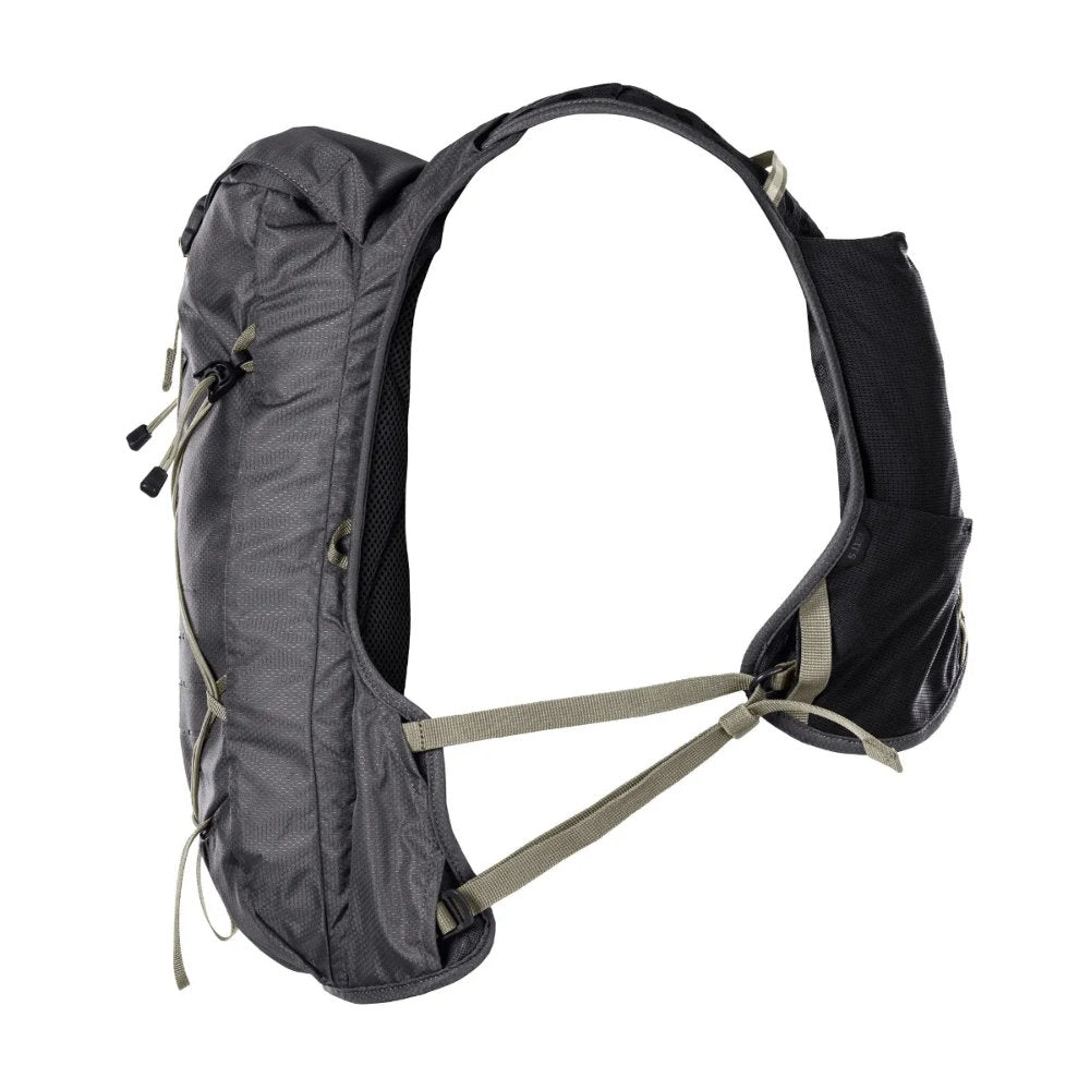 5.11 CloudStryke Pack - 18L