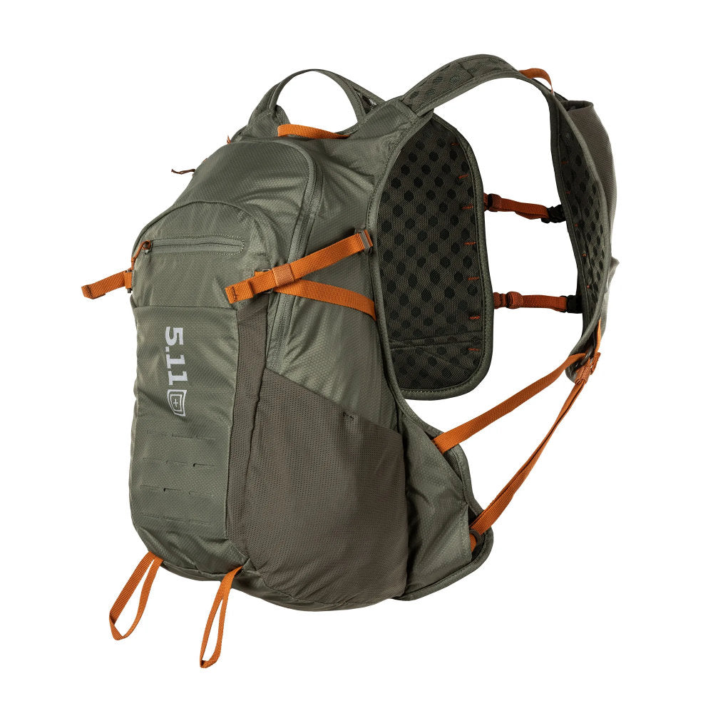 5.11 CloudStryke Pack - 18L