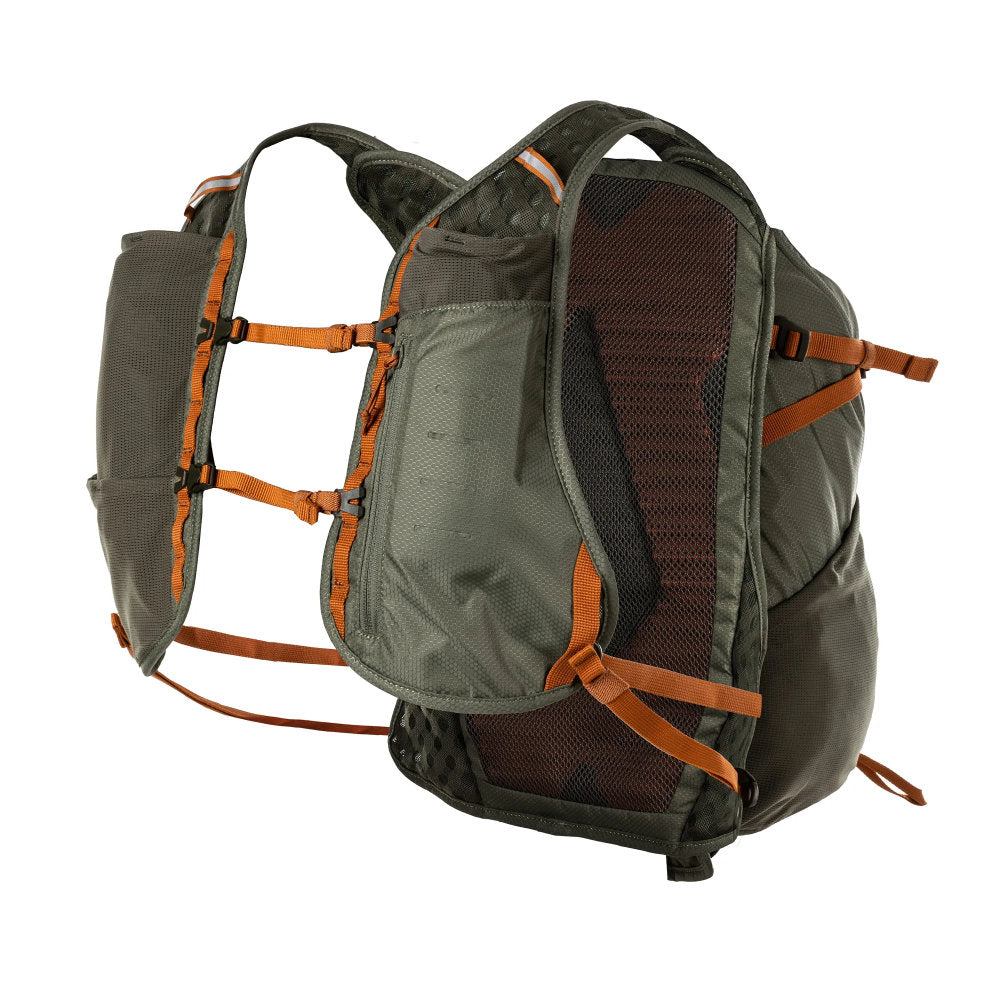 5.11 CloudStryke Pack - 18L