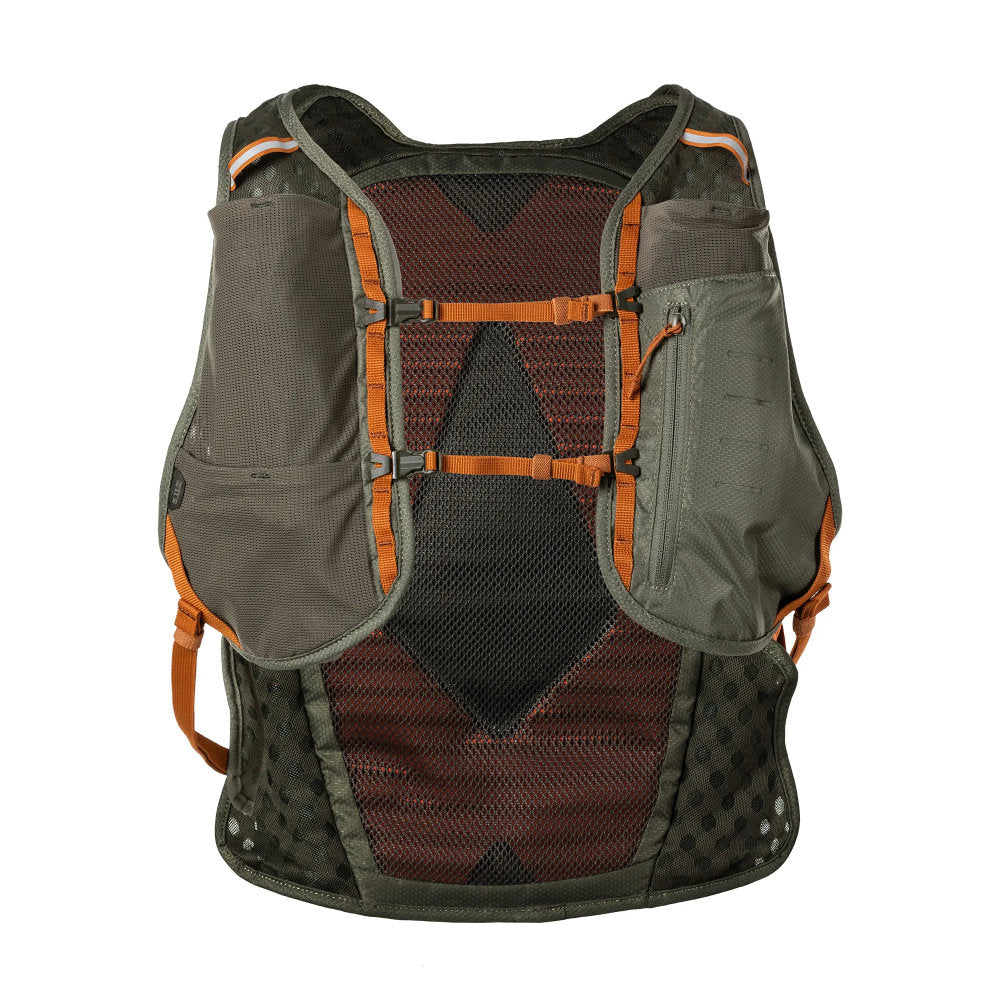 5.11 CloudStryke Pack - 18L