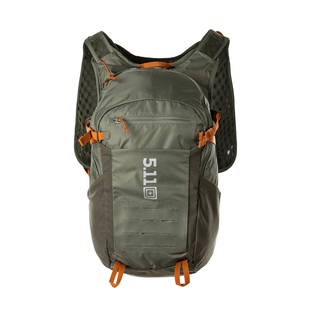 5.11 CloudStryke Pack - 18L