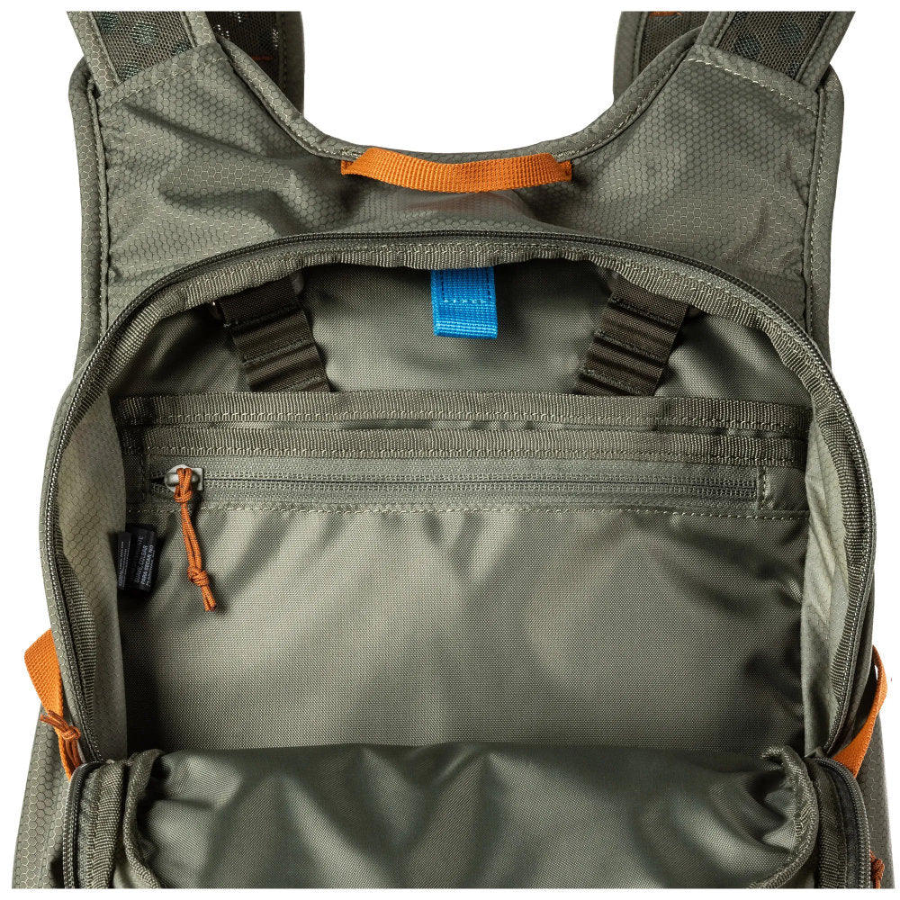 5.11 CloudStryke Pack - 18L