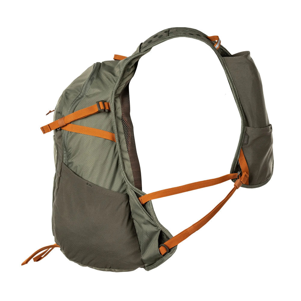 5.11 CloudStryke Pack - 18L