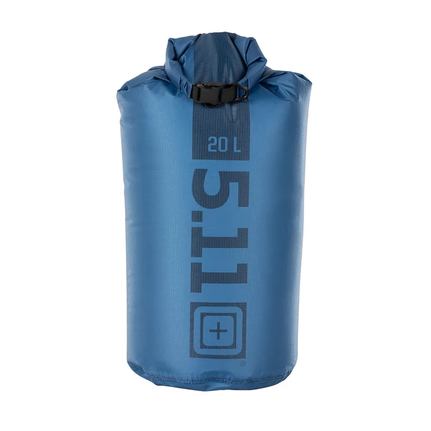 5.11 Ultralight Dry Bag - 20 liter